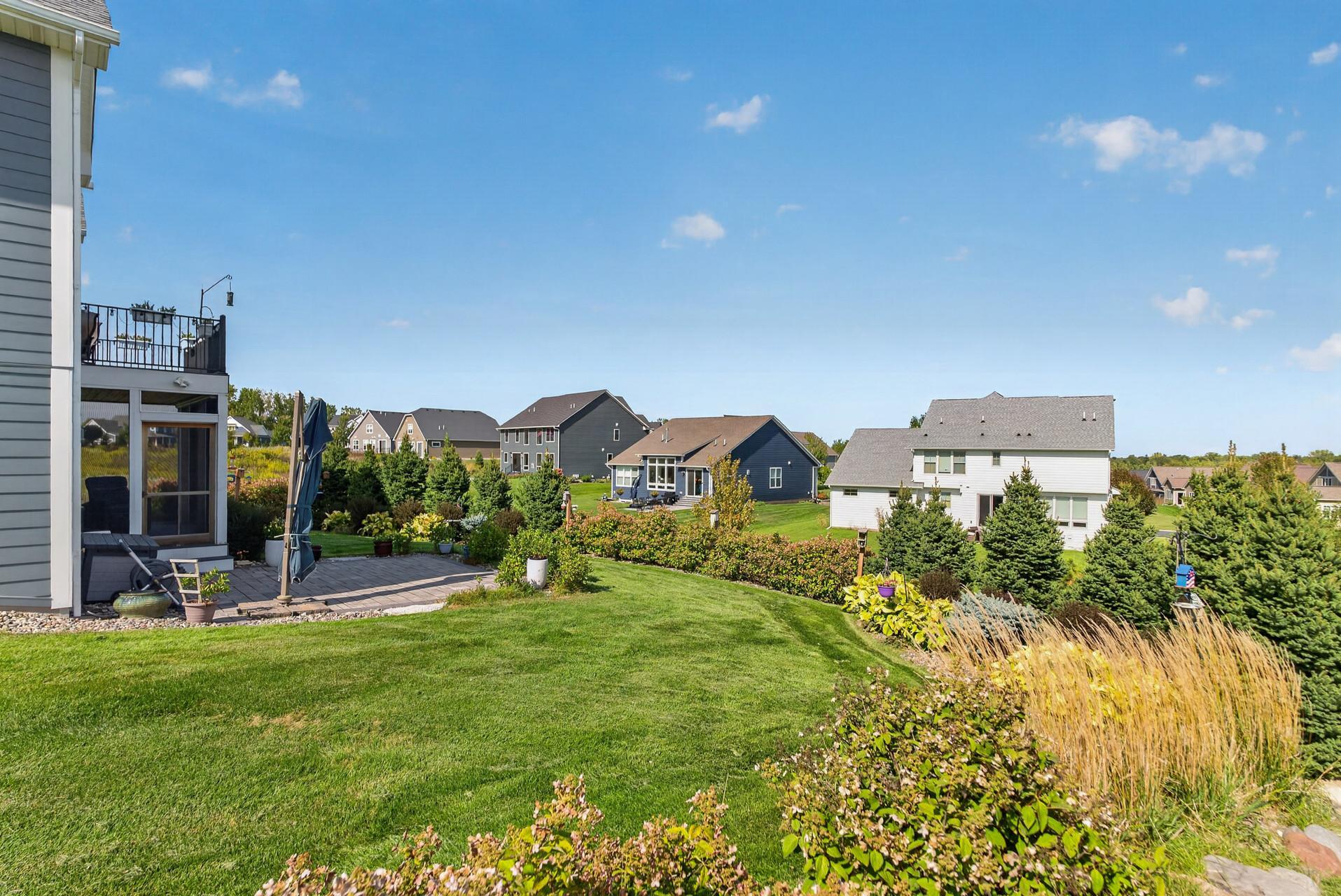 main property photo 53