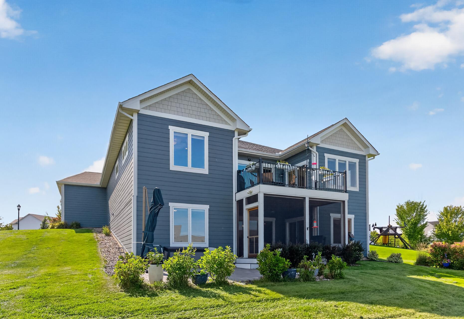 main property photo 54