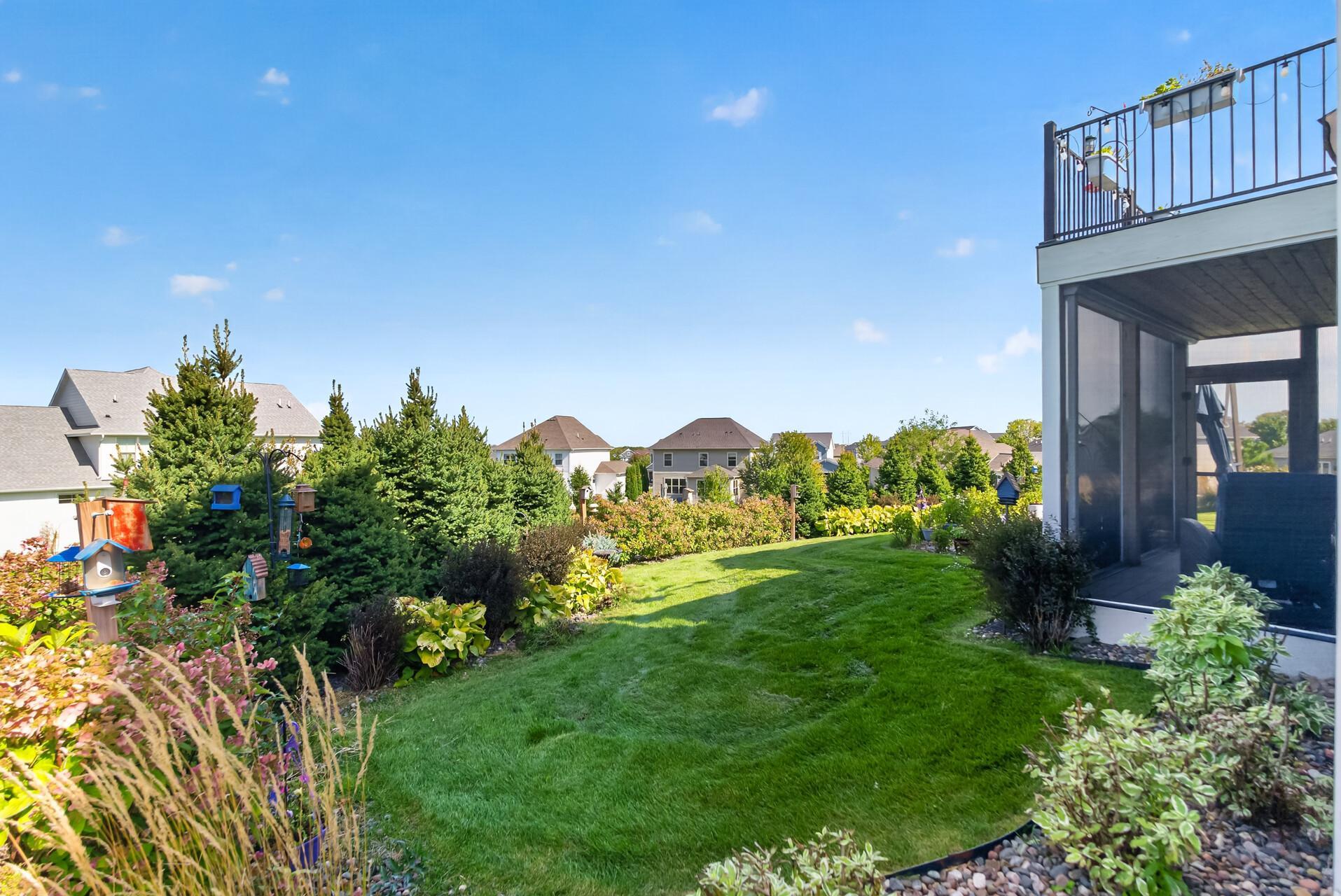 main property photo 55