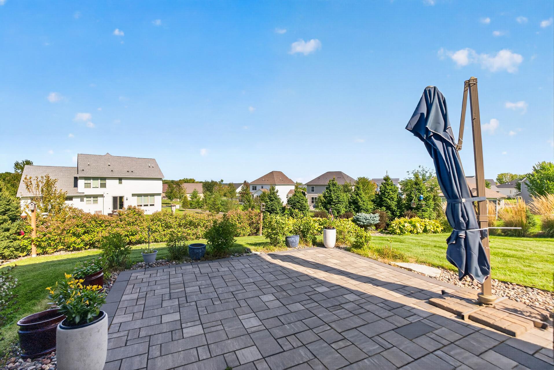 main property photo 57