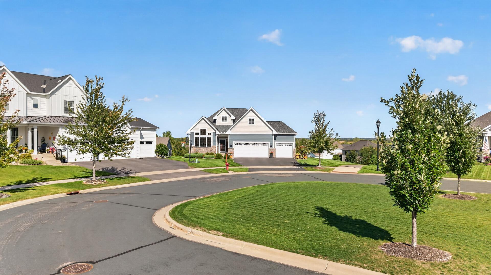 main property photo 58