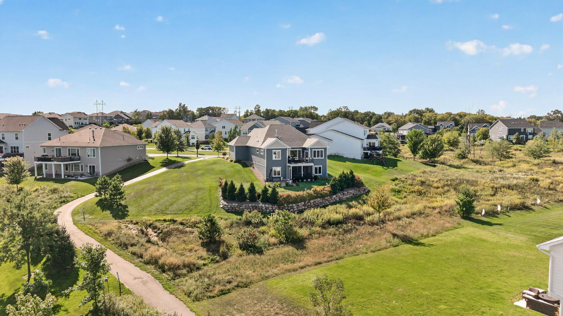 main property photo 68
