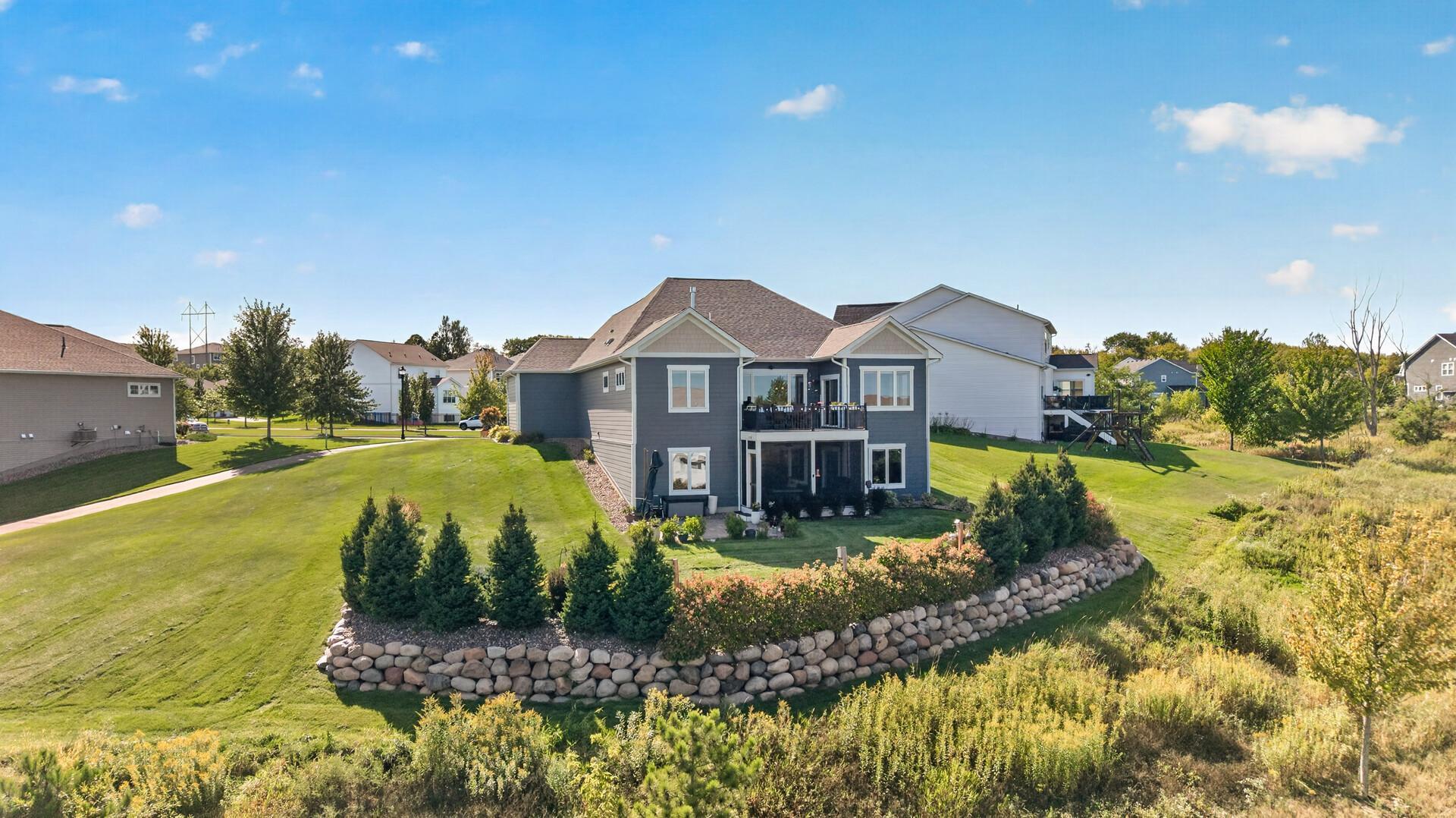 main property photo 69