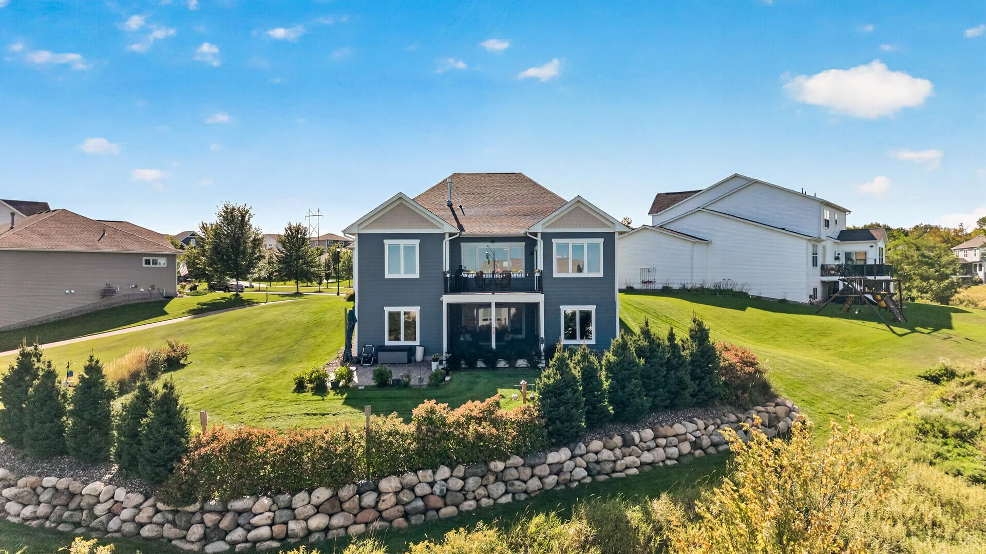 main property photo 70