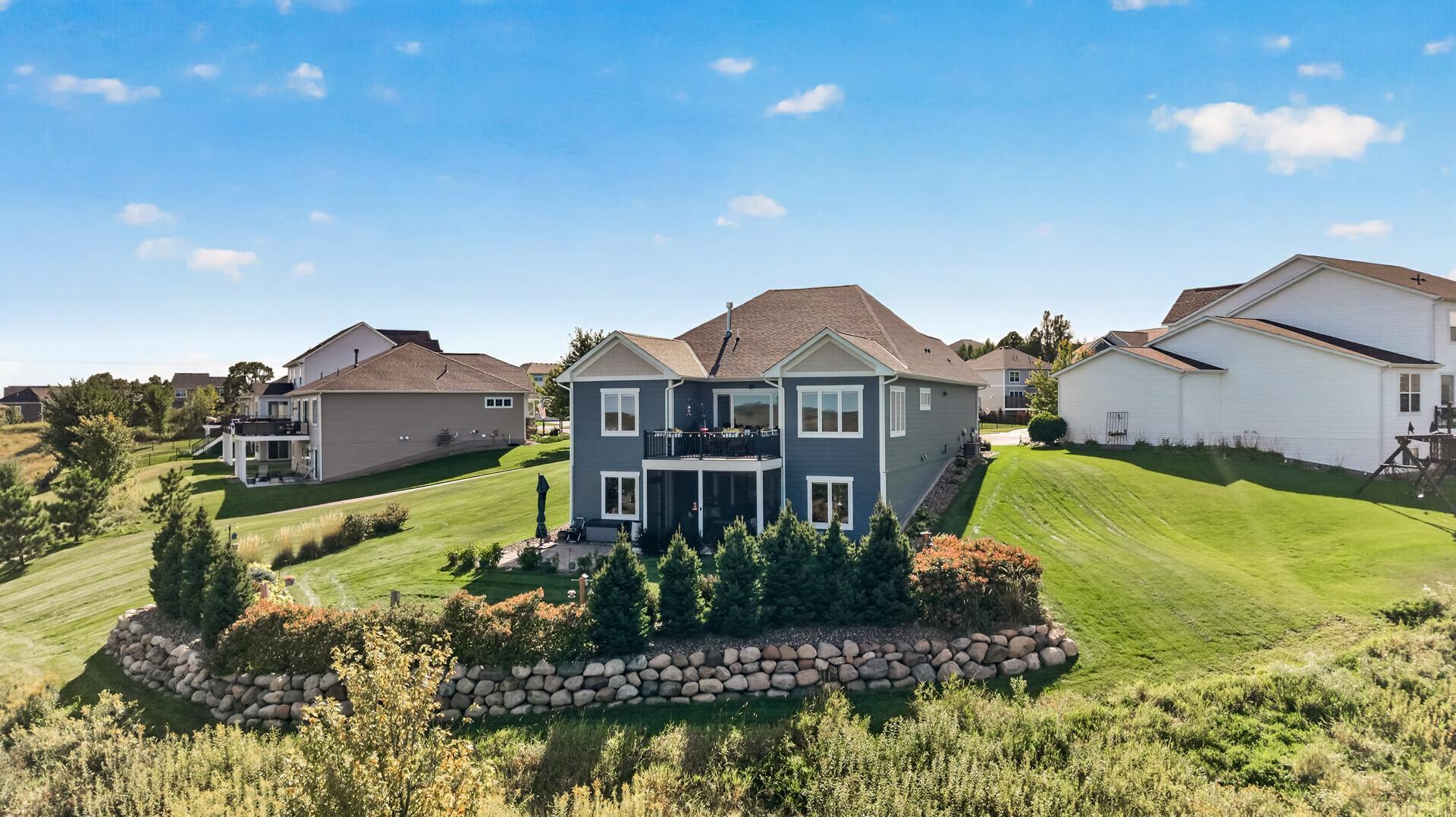 main property photo 71