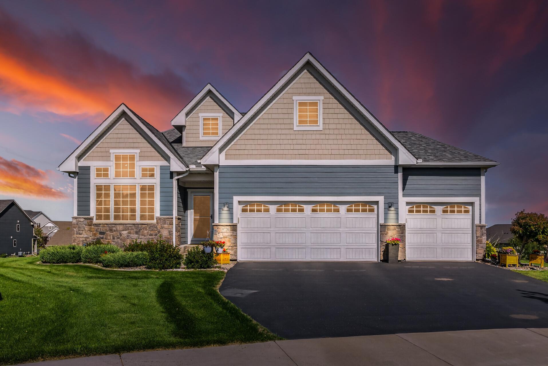 main property photo 73