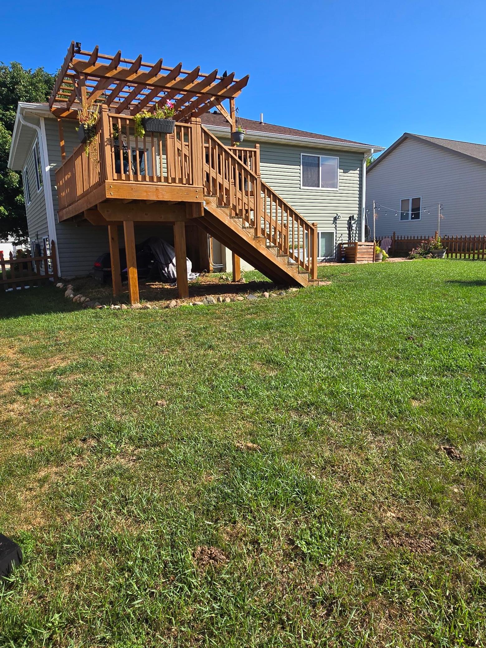 main property photo 26