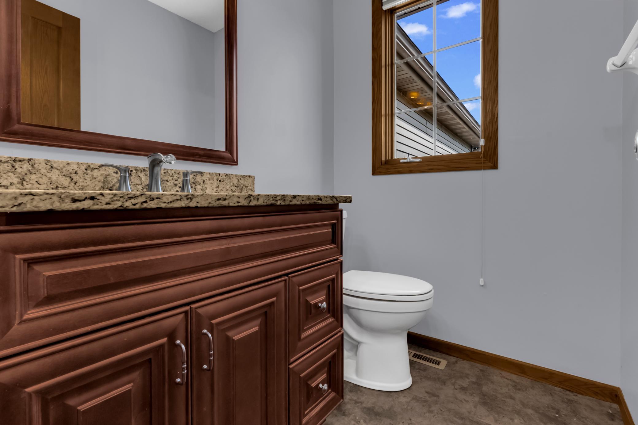 main property photo 19