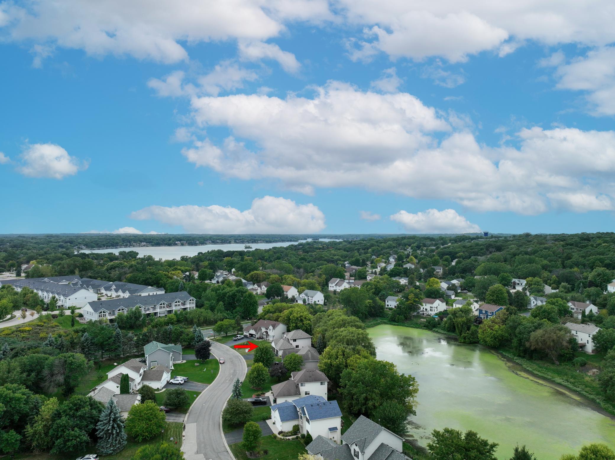 main property photo 45