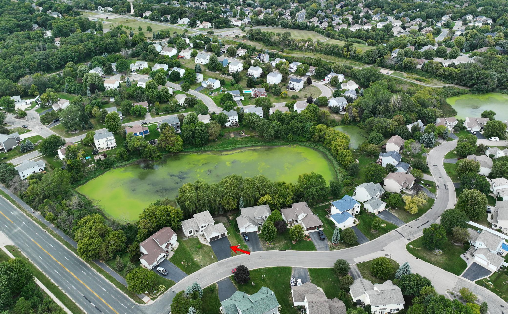 main property photo 48