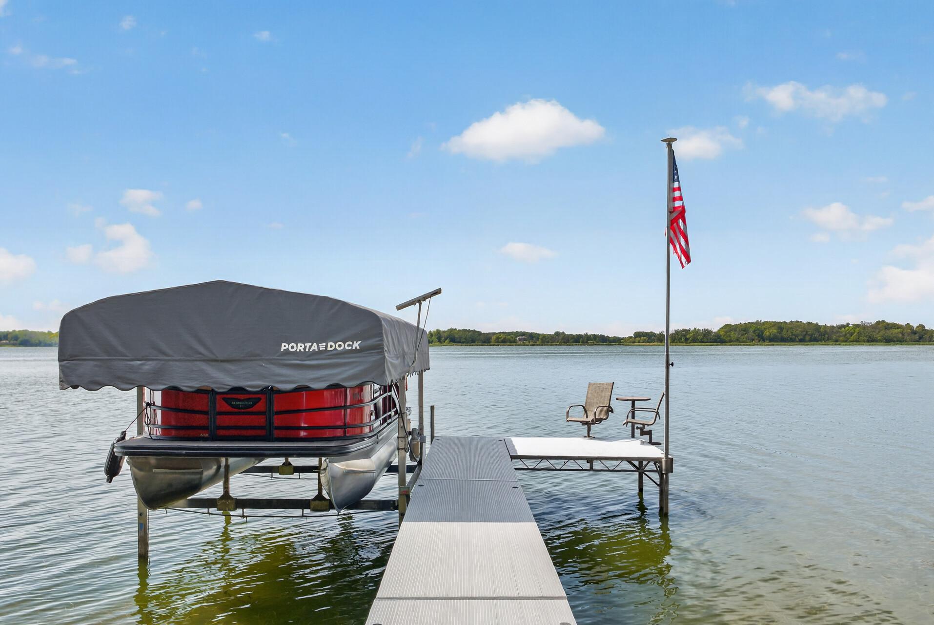 main property photo 49