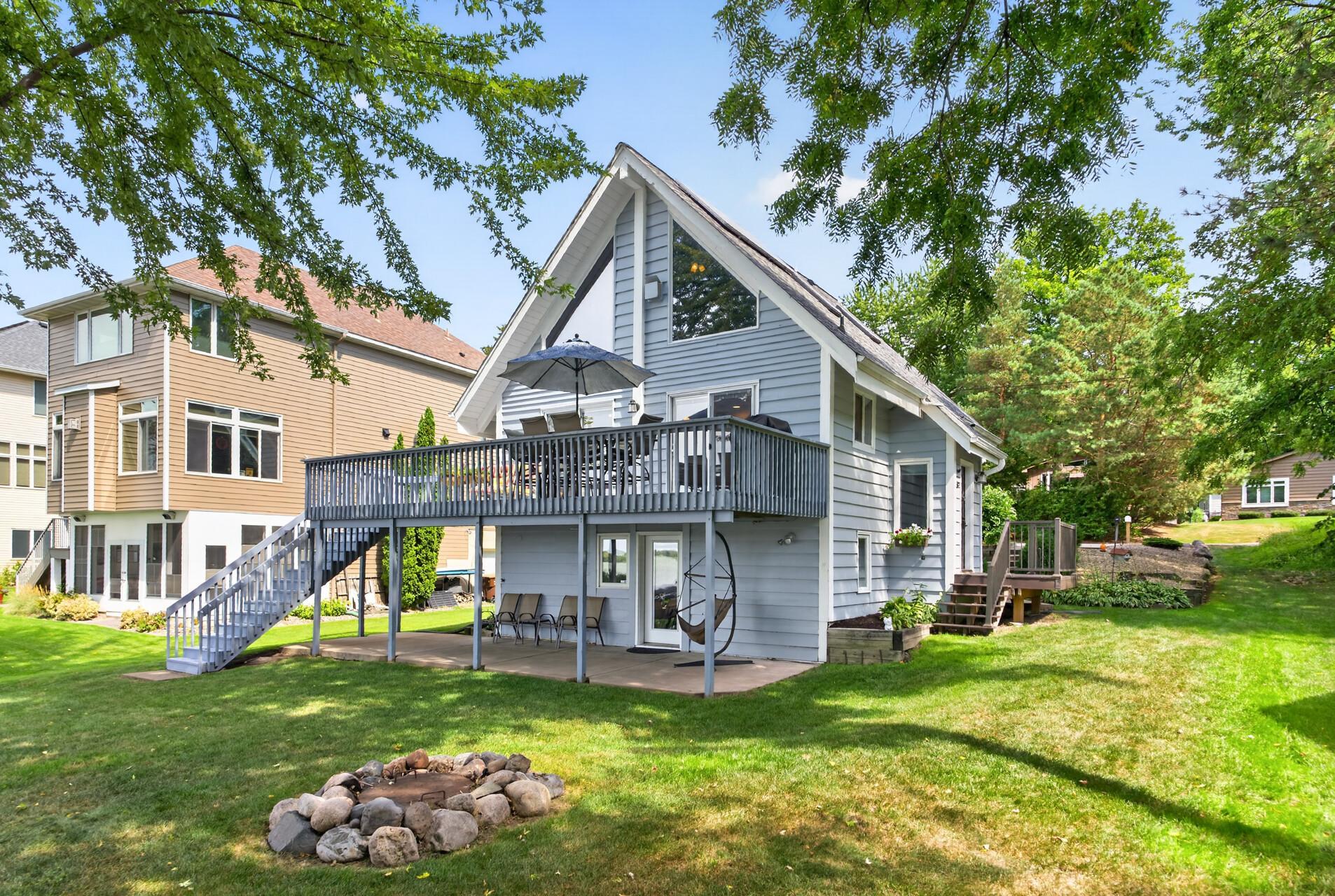 main property photo 51