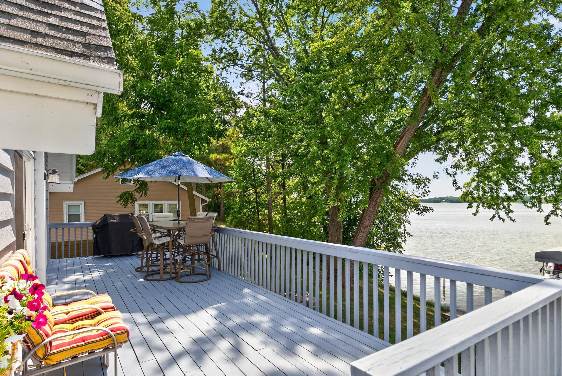 main property photo 53