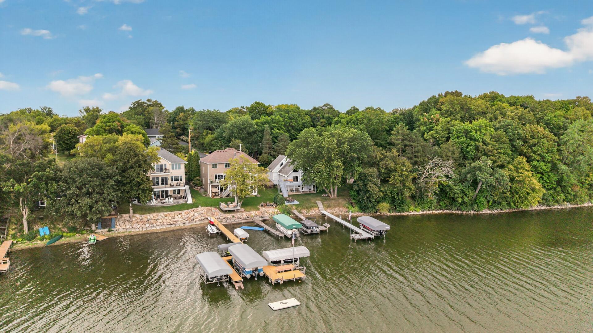main property photo 57