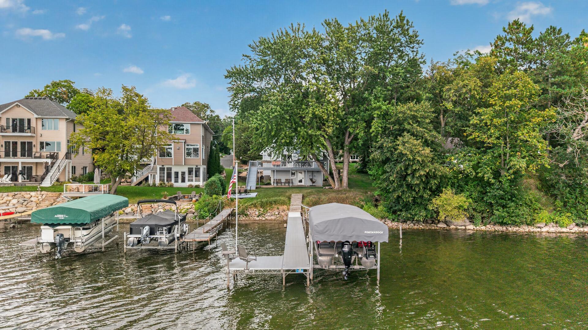 main property photo 58
