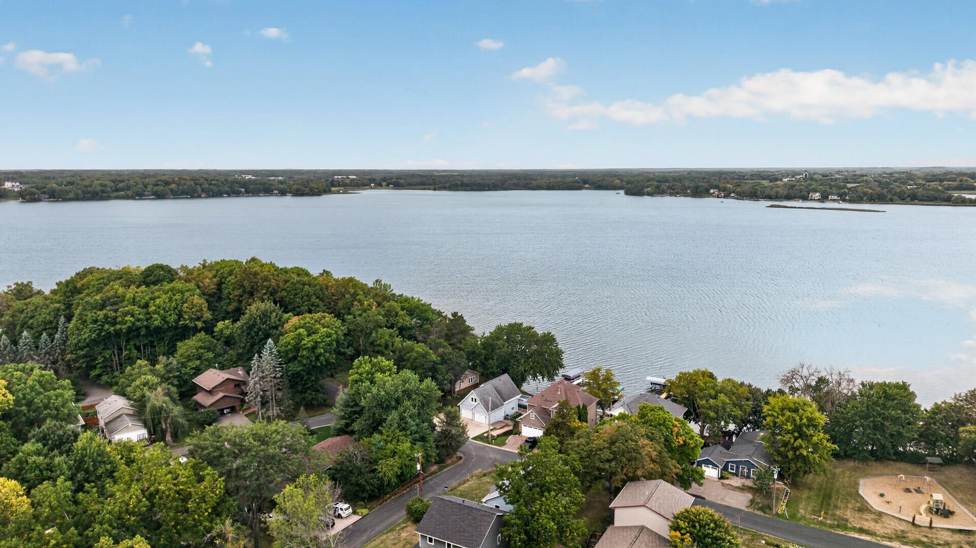 main property photo 59