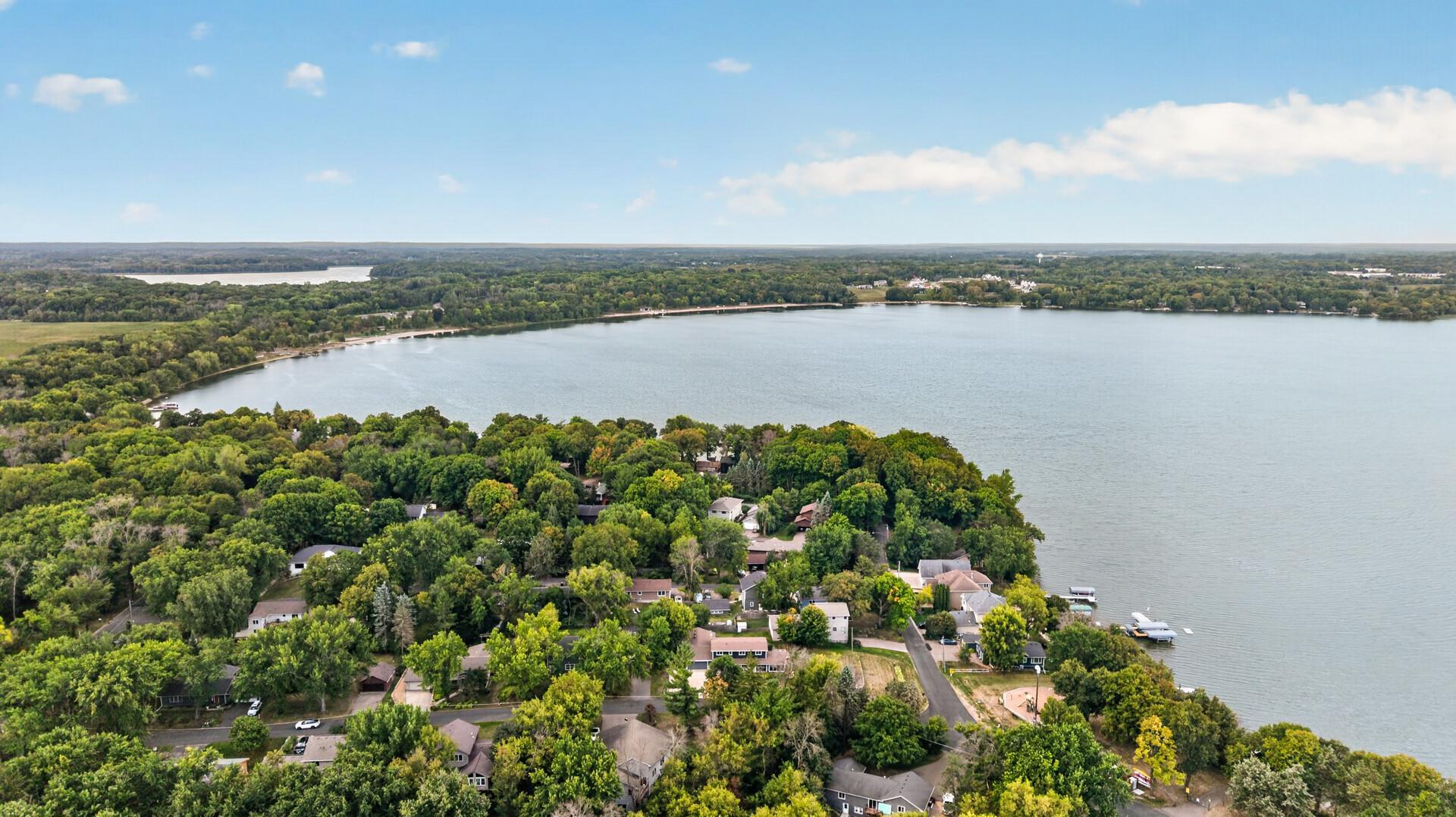 main property photo 61