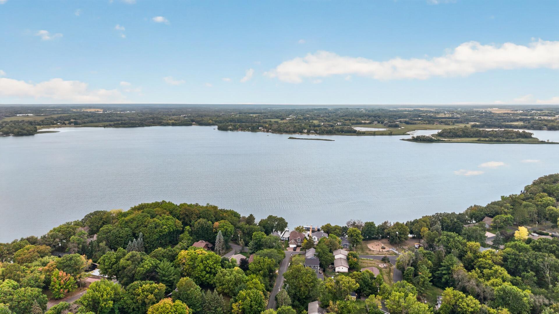 main property photo 62
