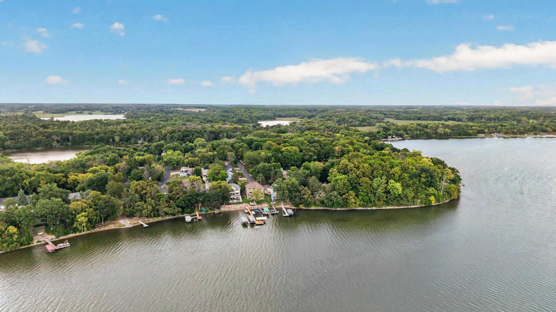 main property photo 68