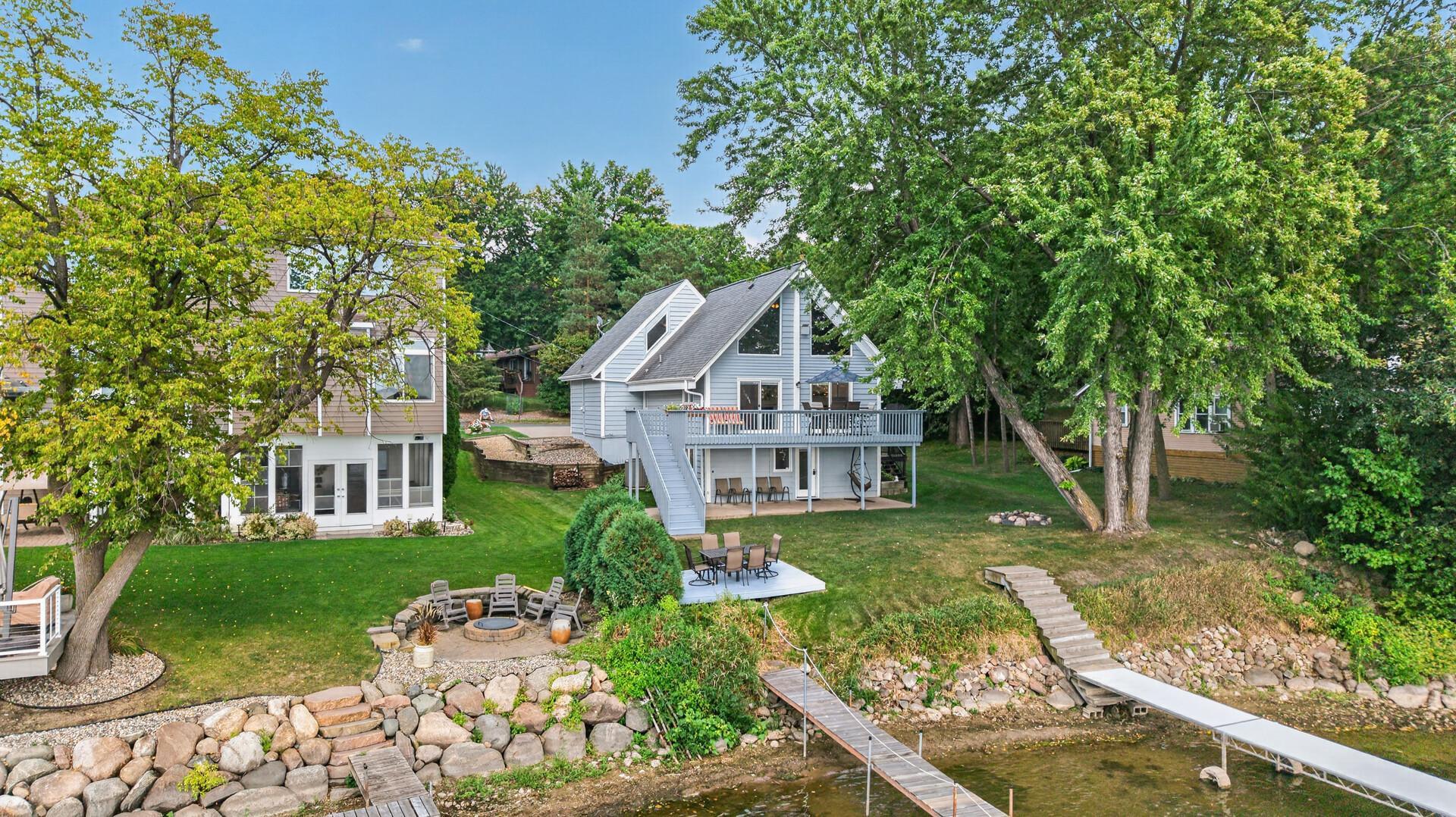 main property photo 69
