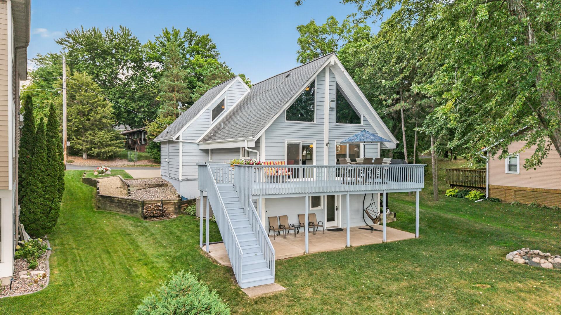 main property photo 70