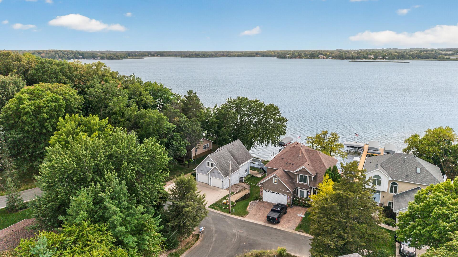 main property photo 71