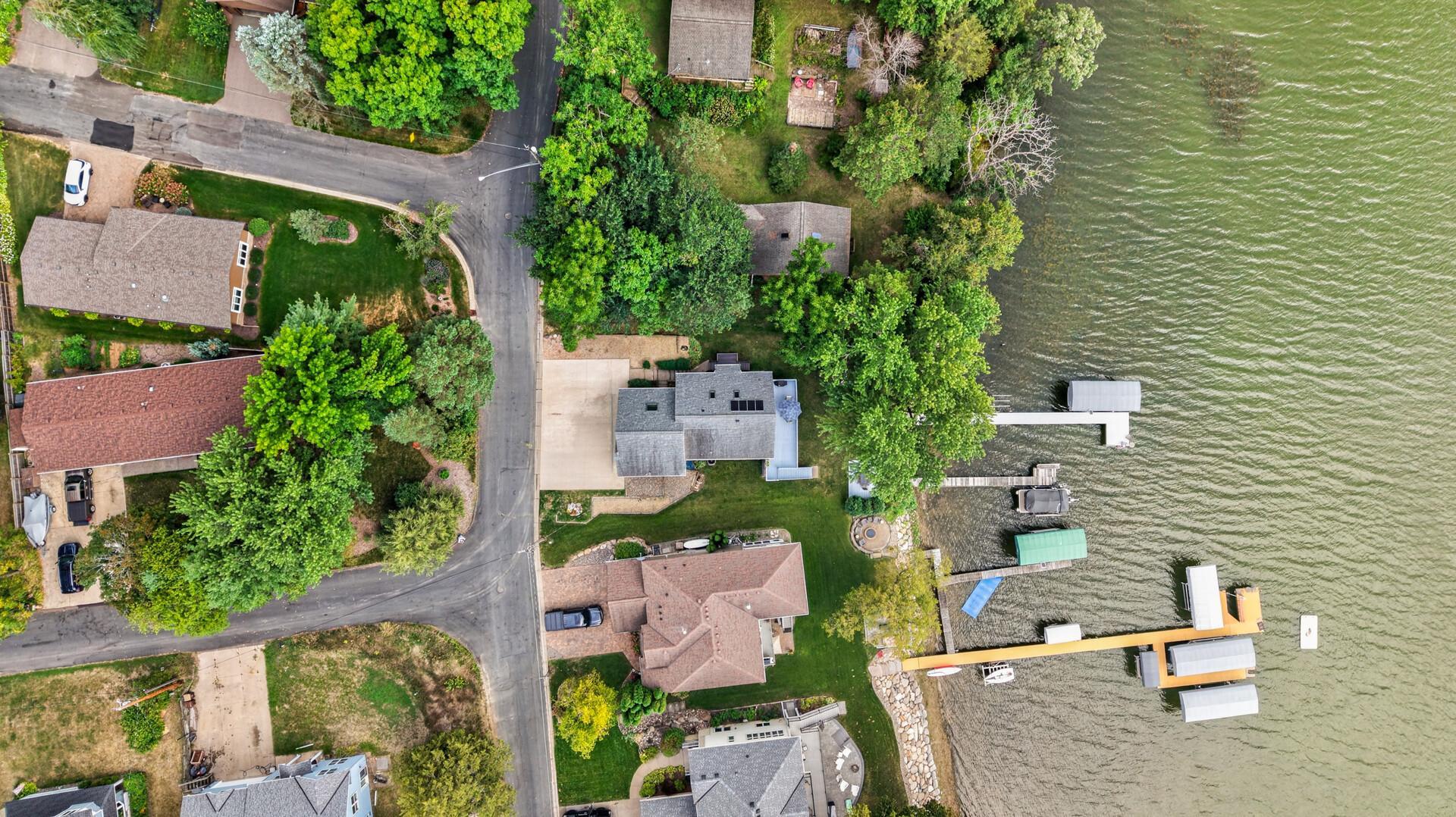 main property photo 72