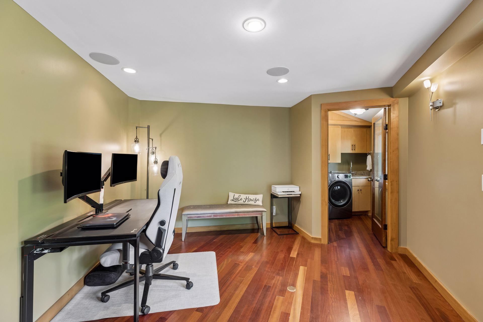 main property photo 39