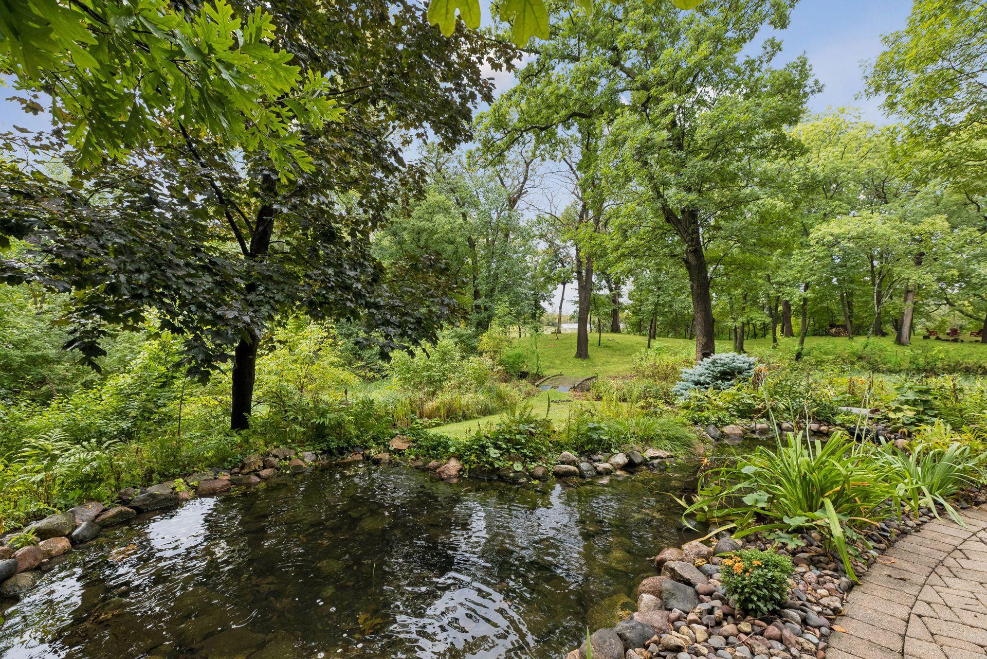main property photo 45