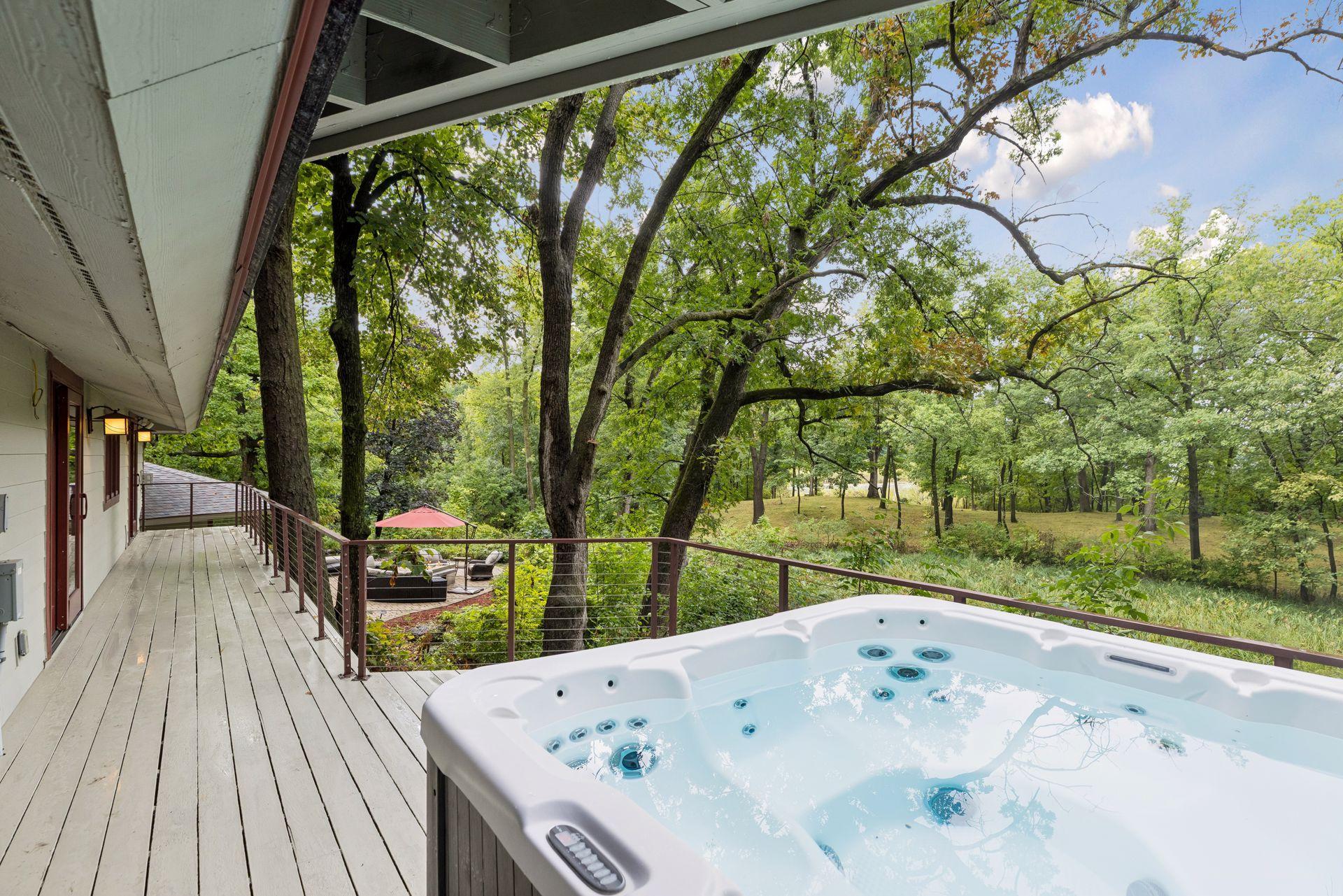 main property photo 48