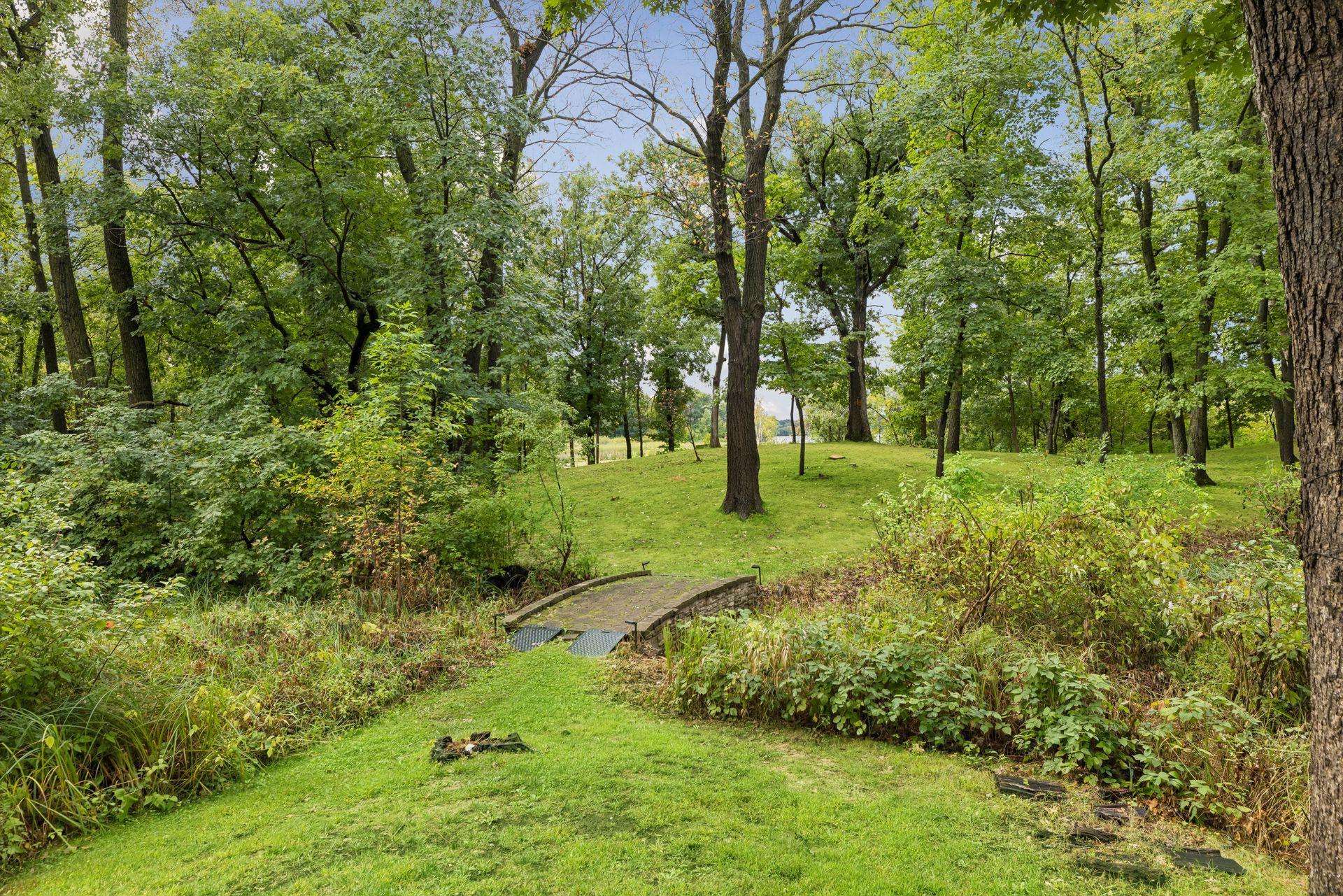 main property photo 50