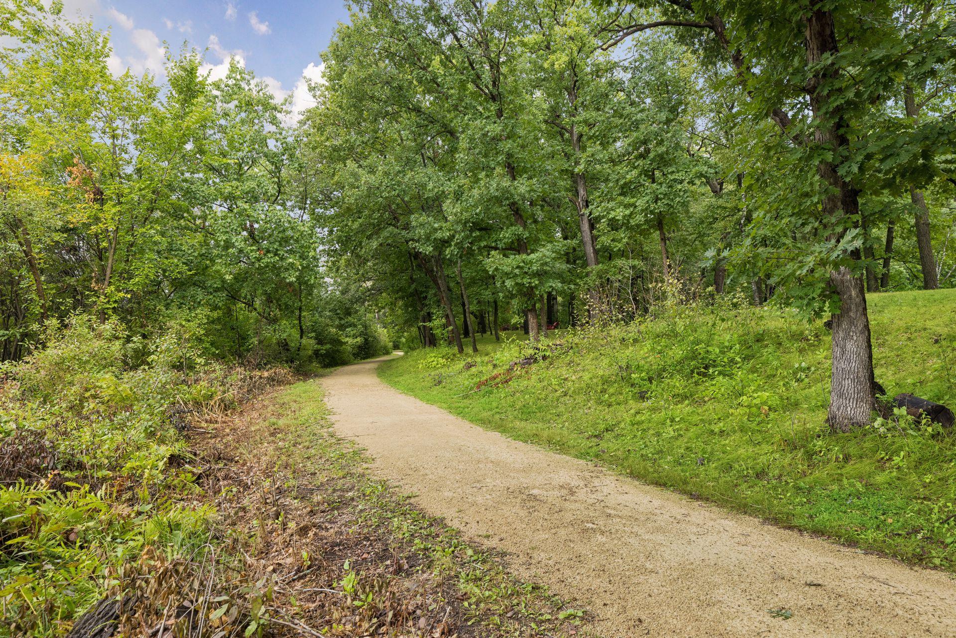 main property photo 51