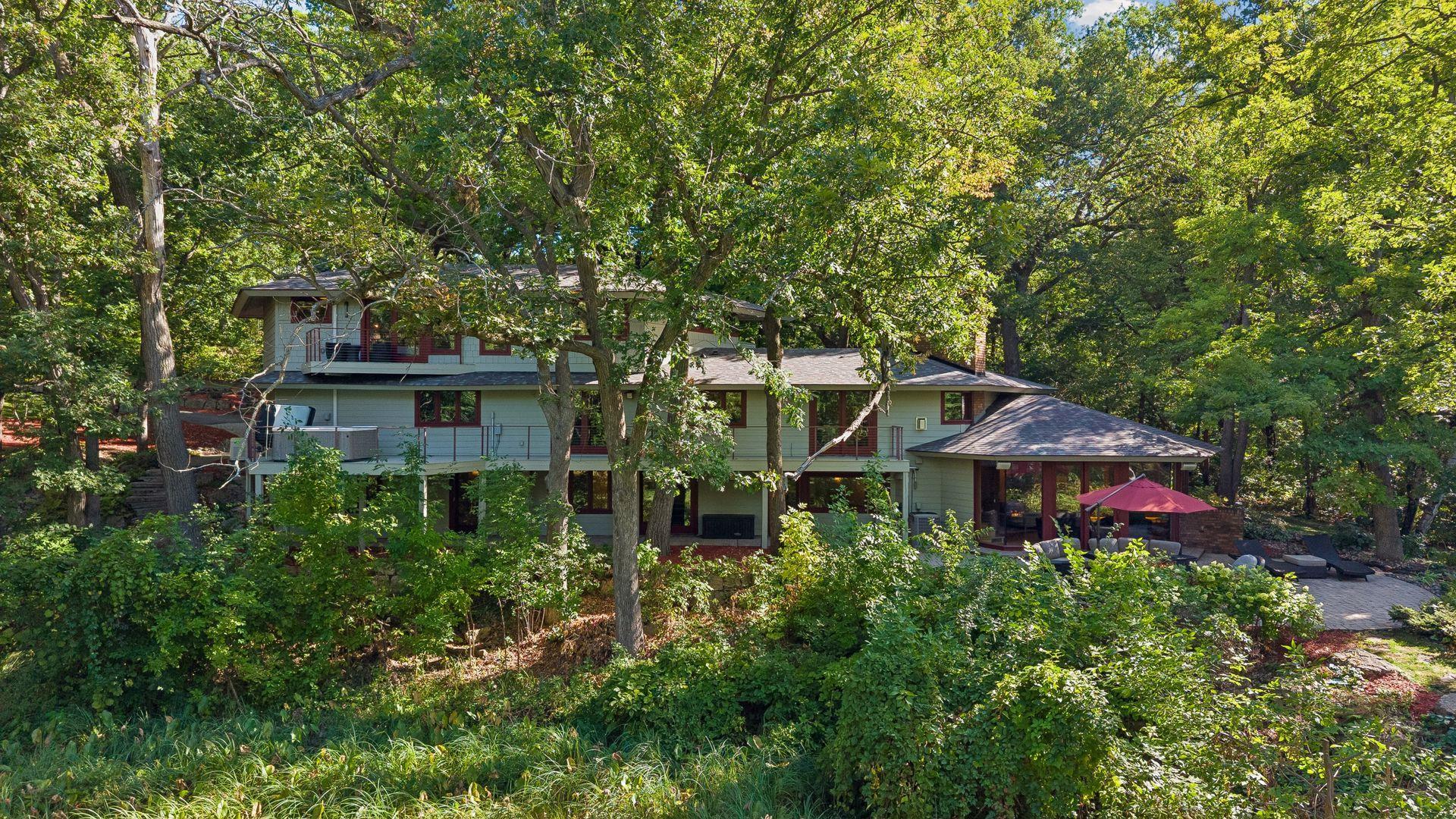 main property photo 55