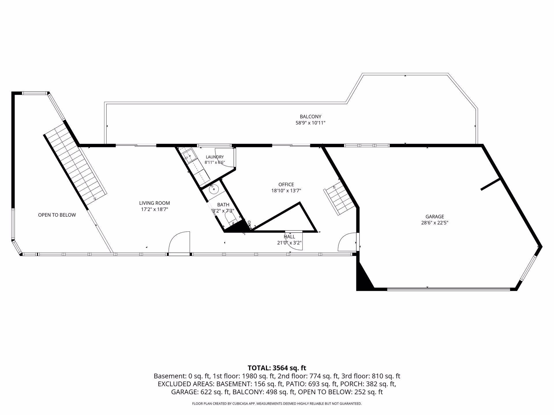 main property photo 57