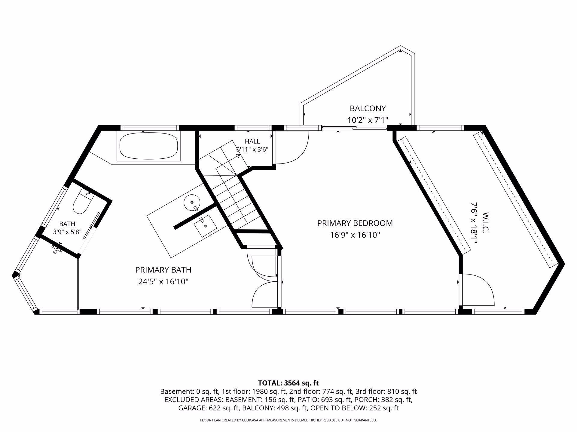 main property photo 58