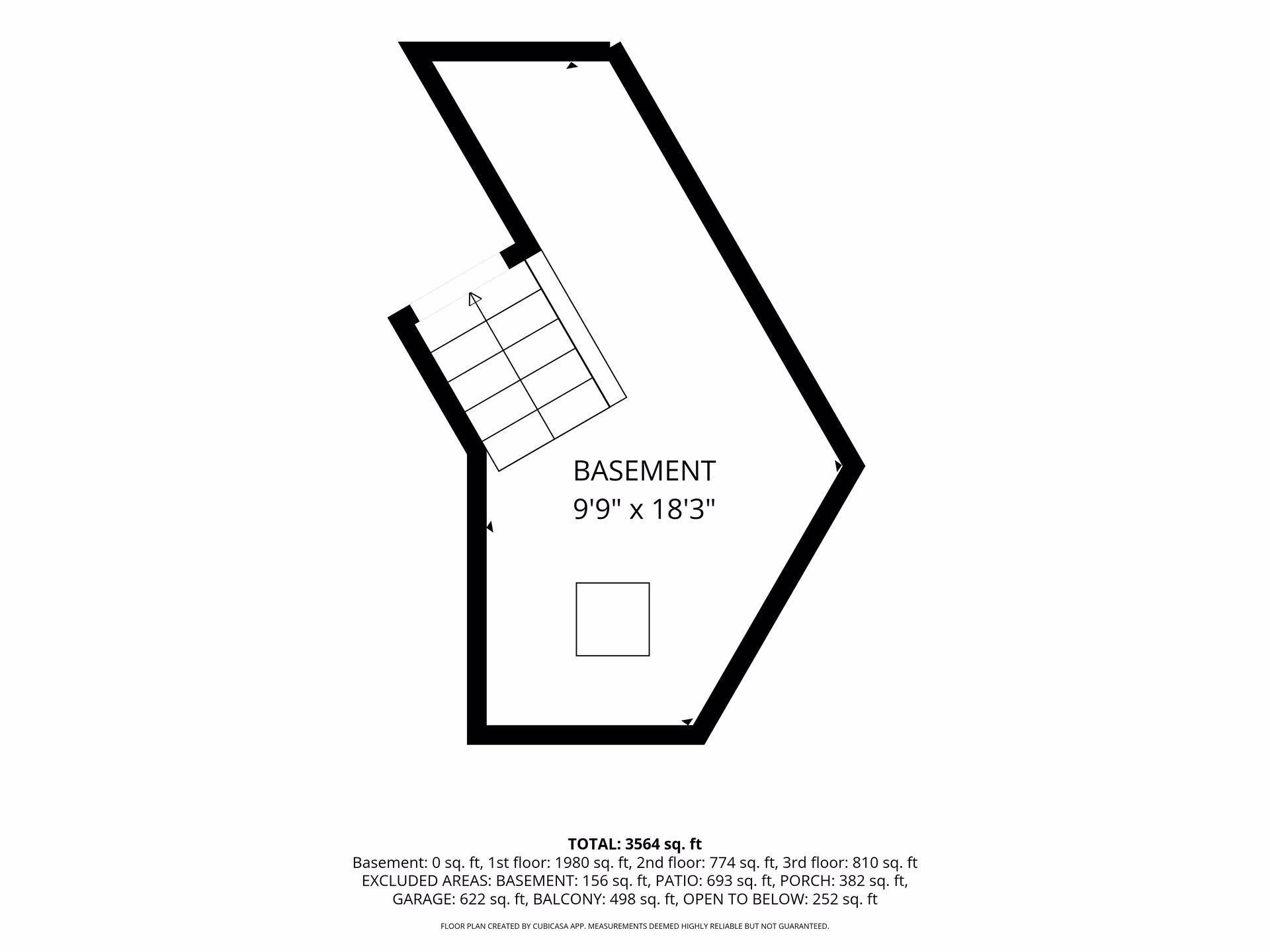 main property photo 59
