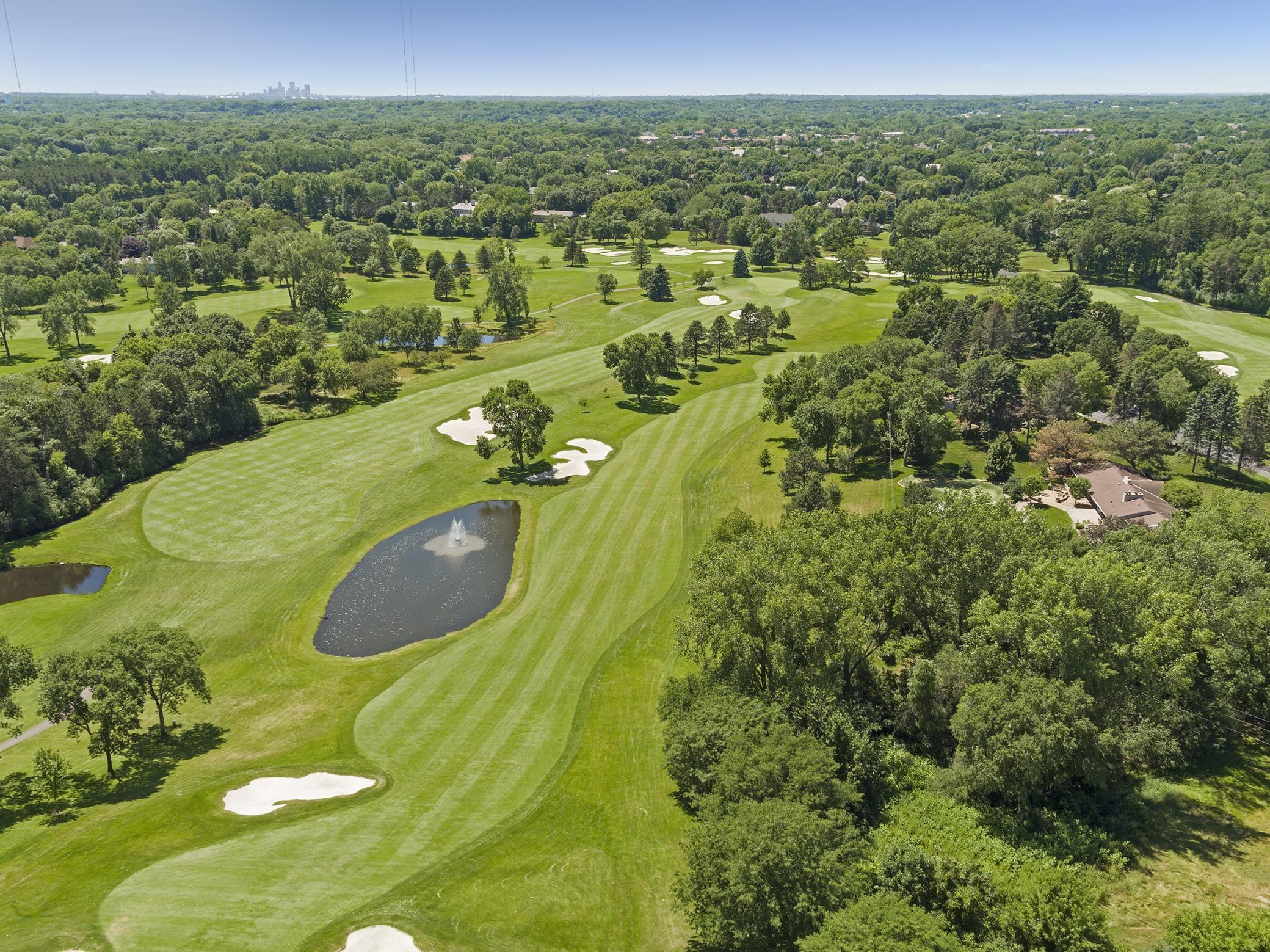 main property photo 61