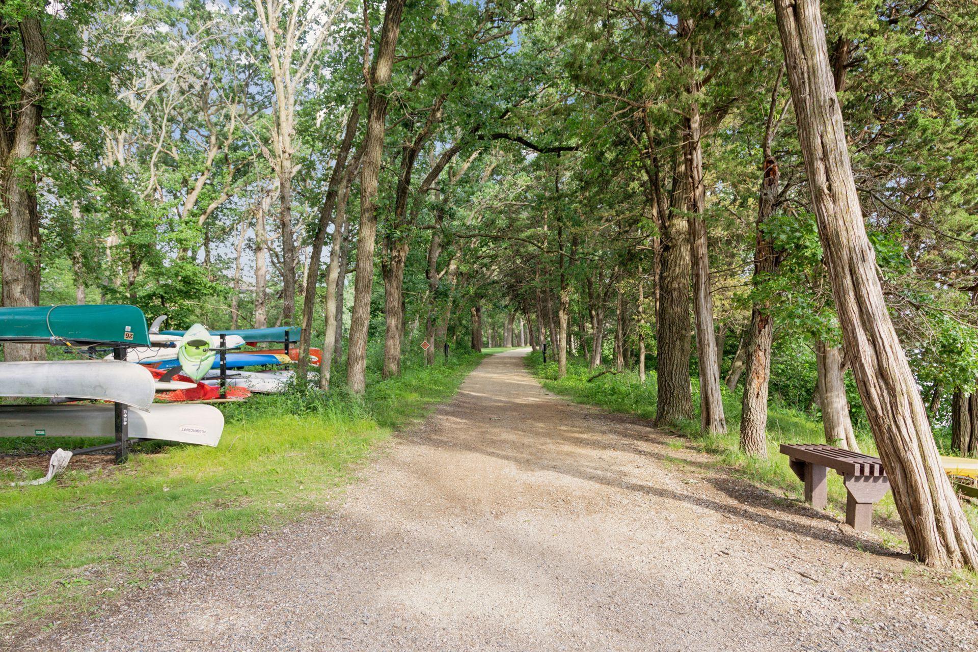 main property photo 63