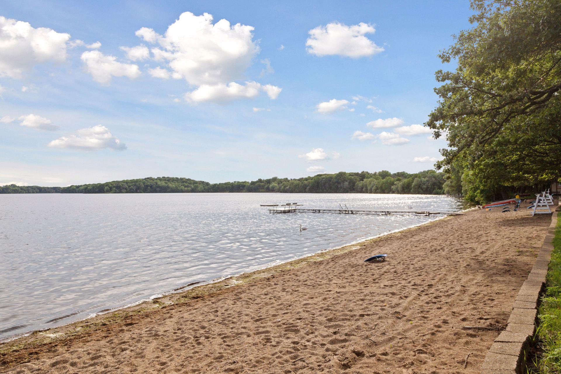 main property photo 64