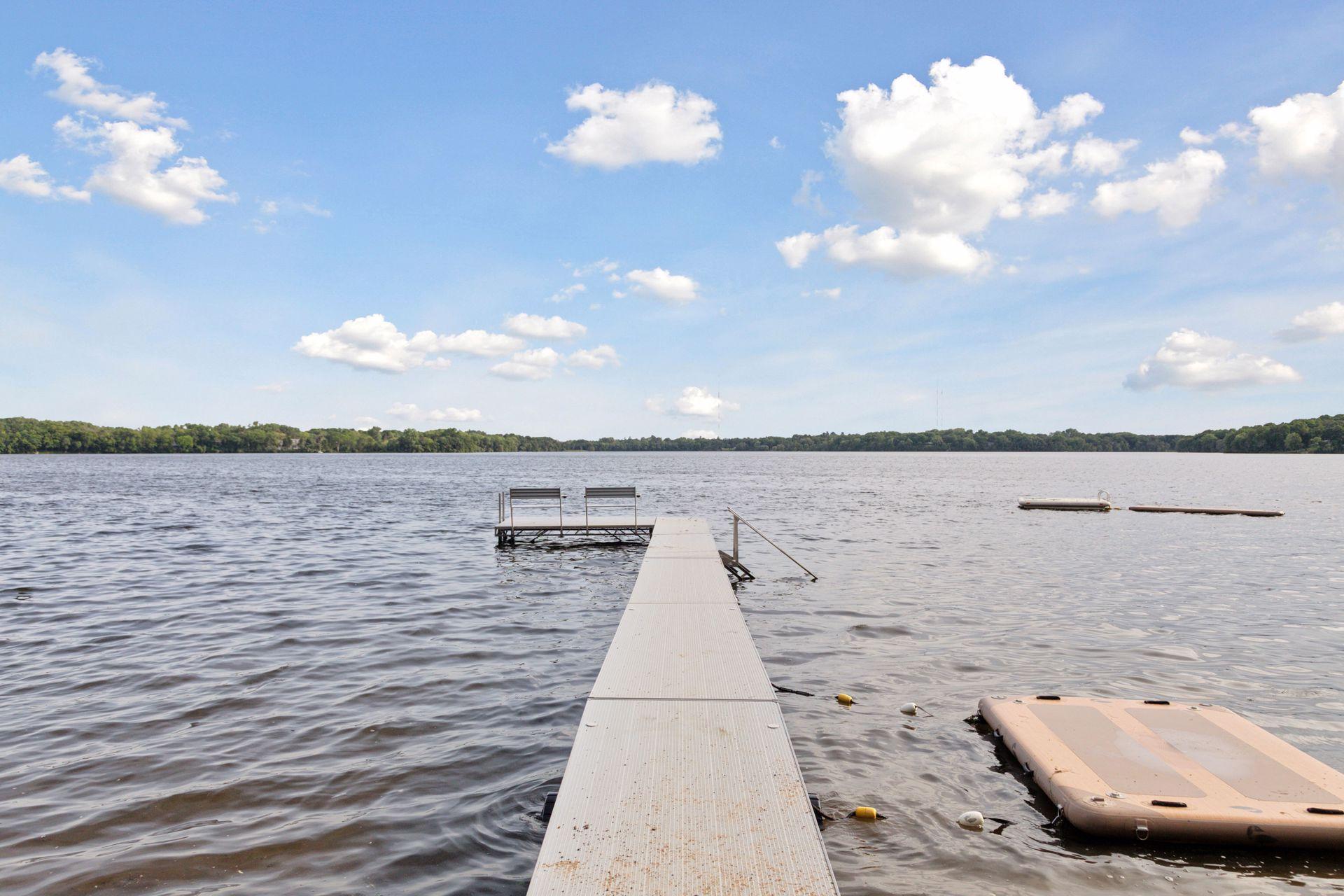 main property photo 65