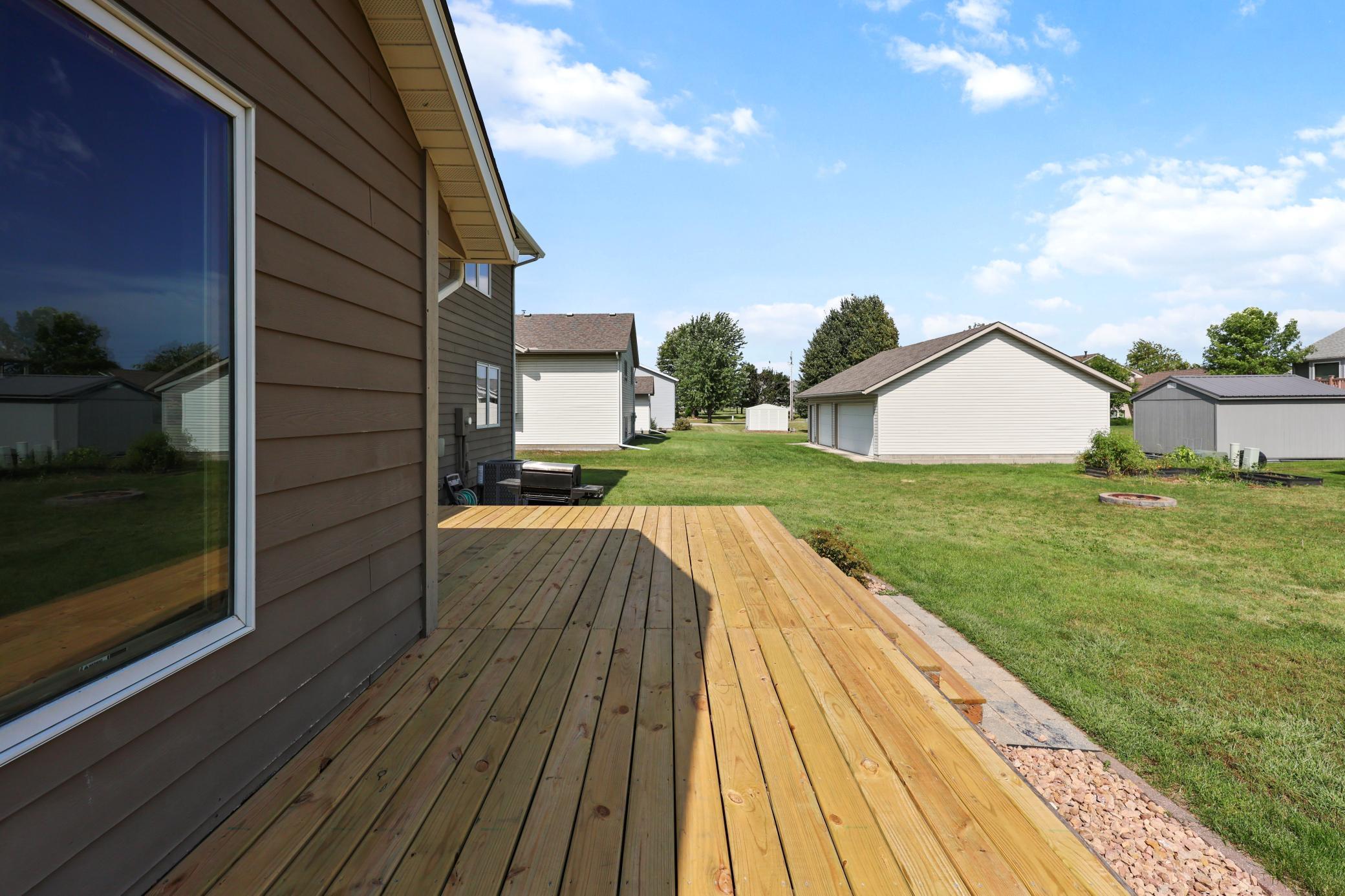 main property photo 54