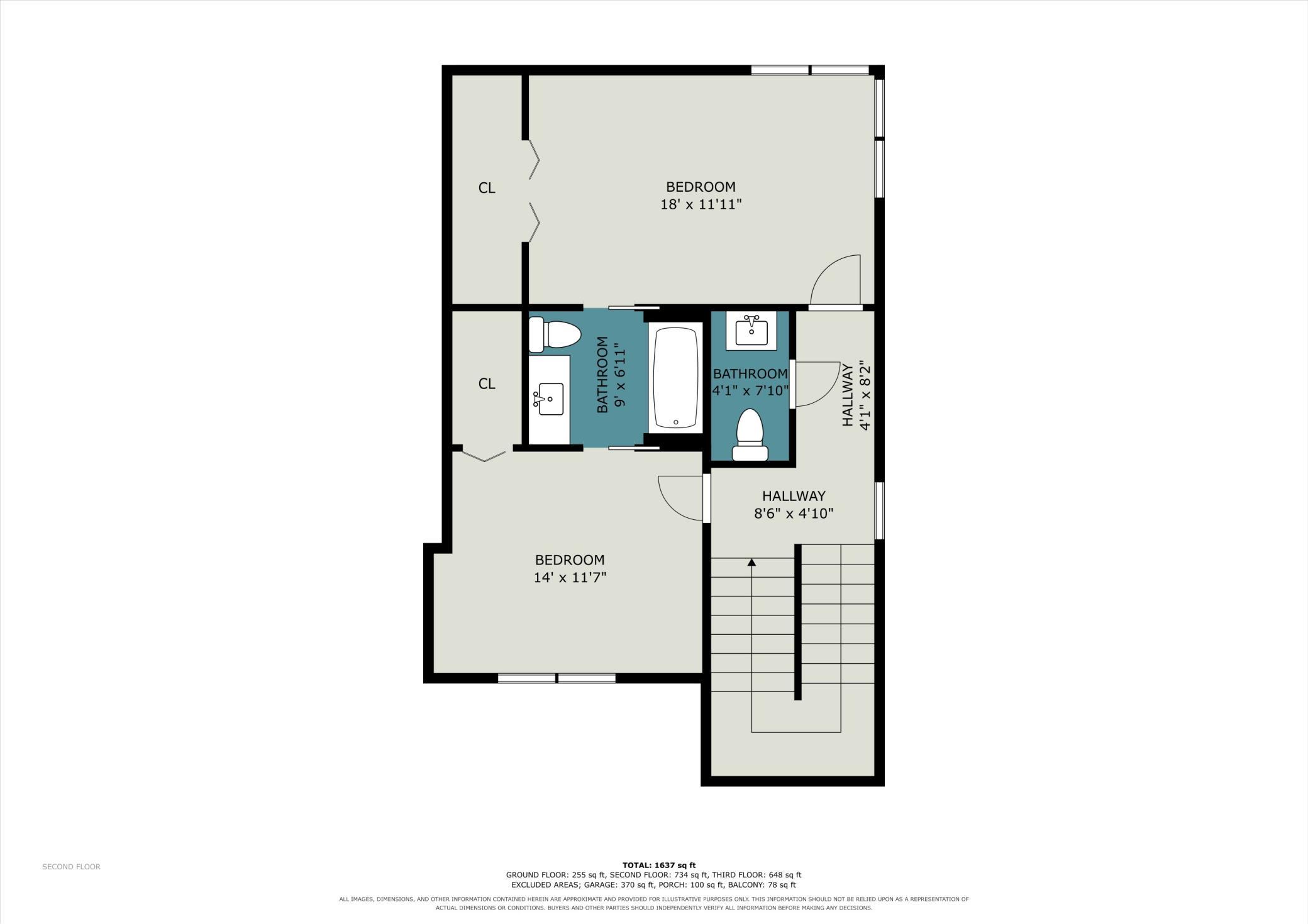 main property photo 27