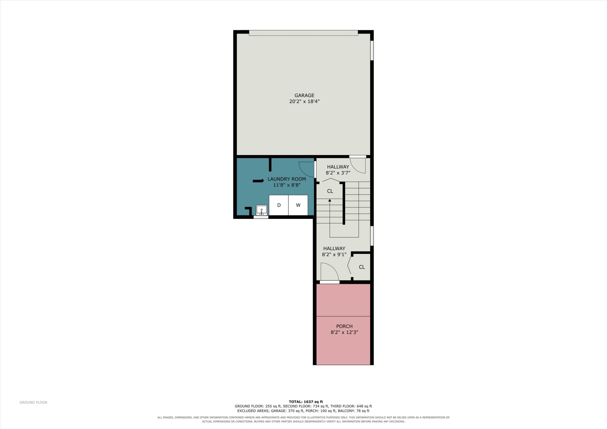 main property photo 28