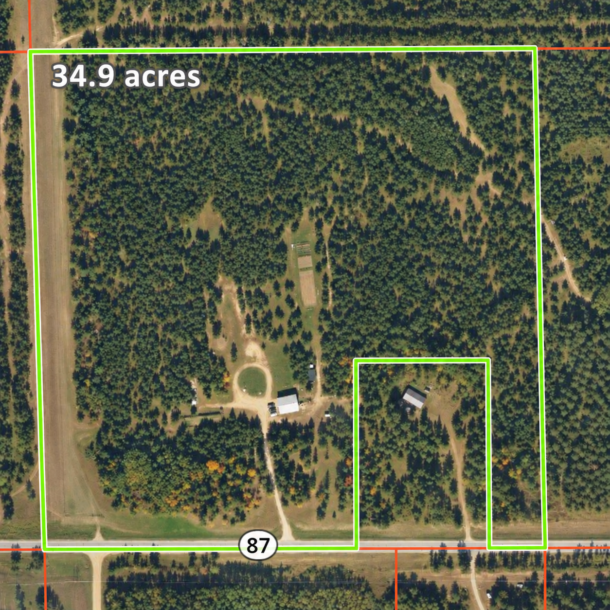 main property photo 3