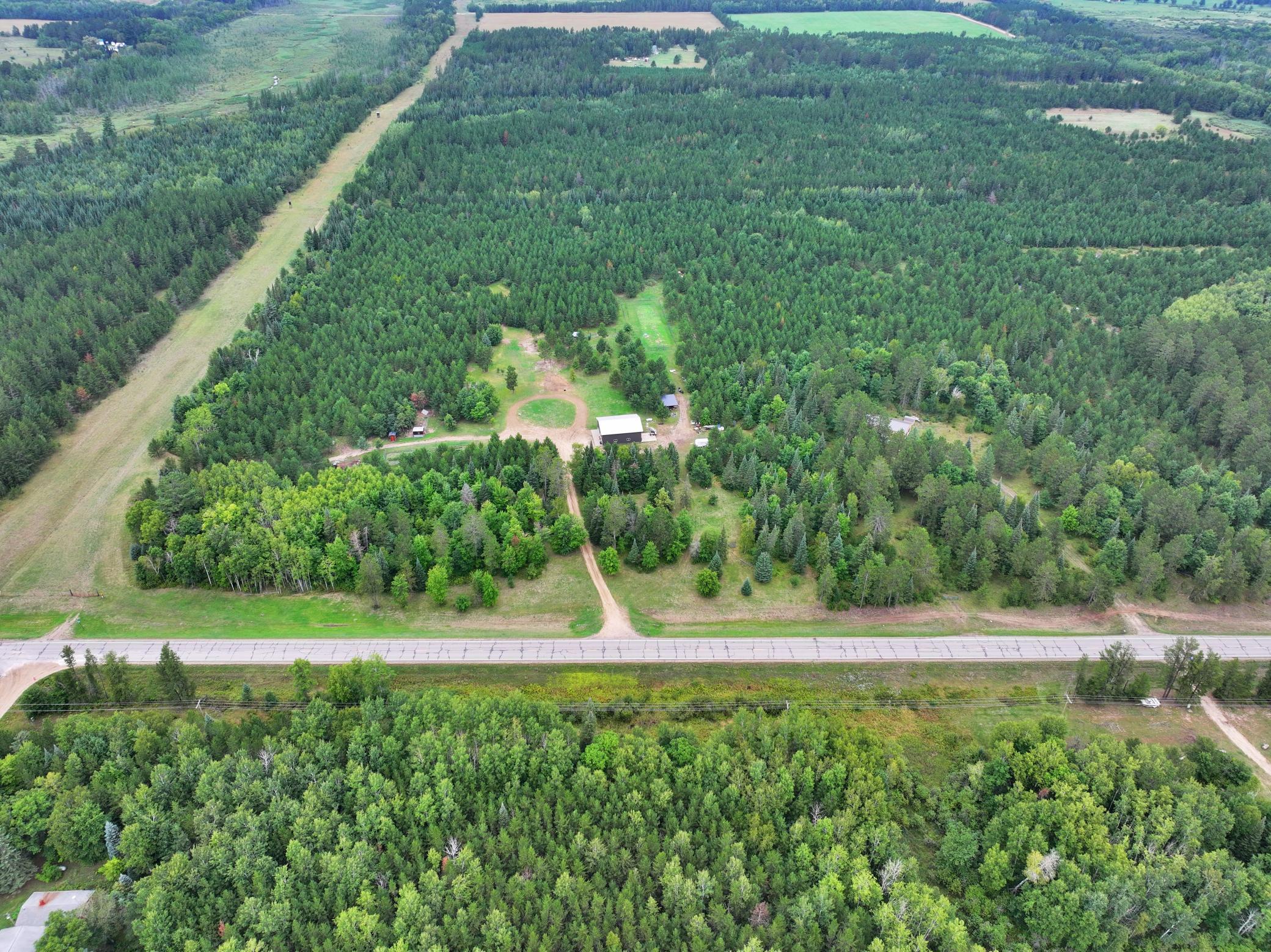 main property photo 4