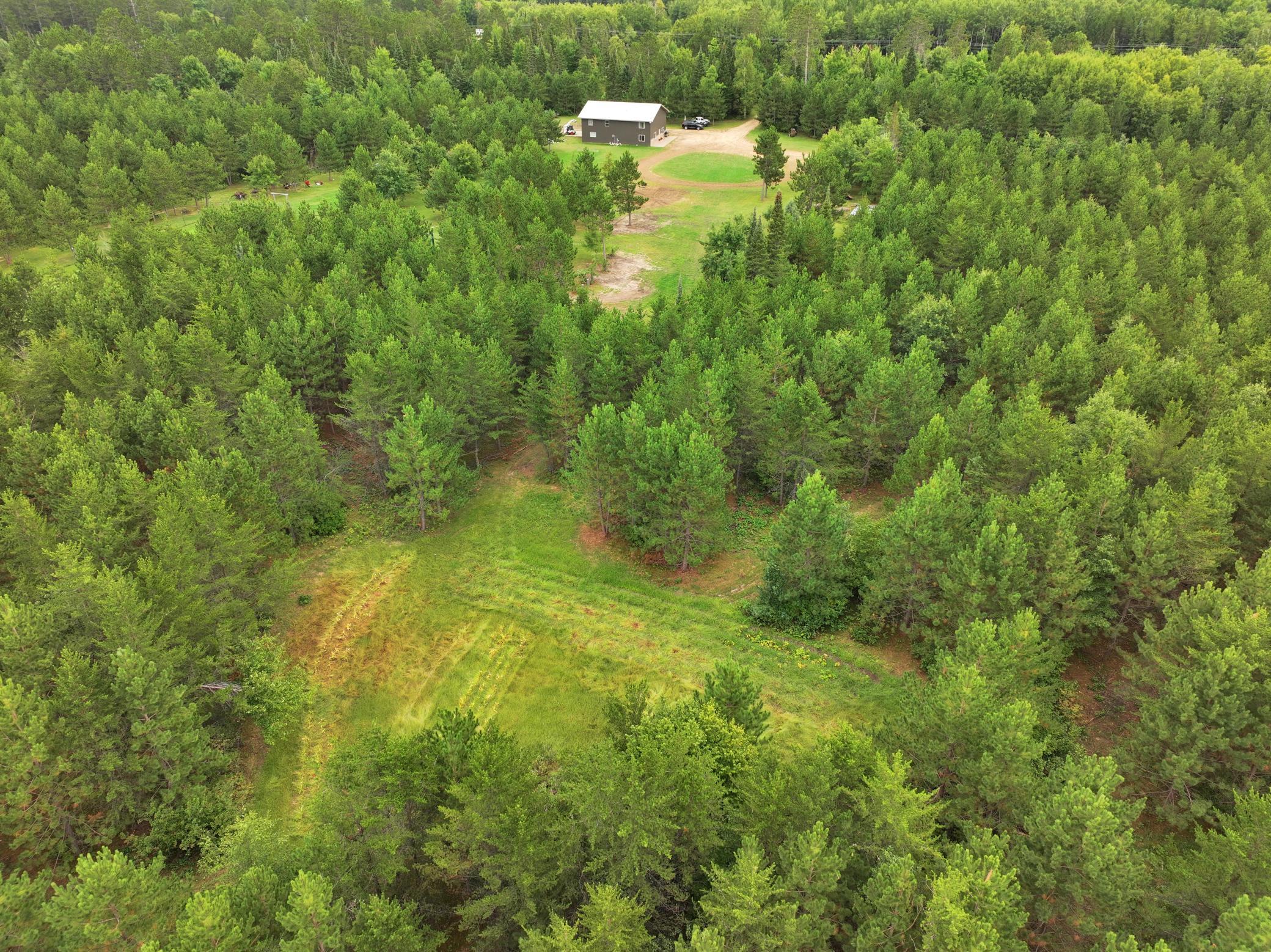 main property photo 44