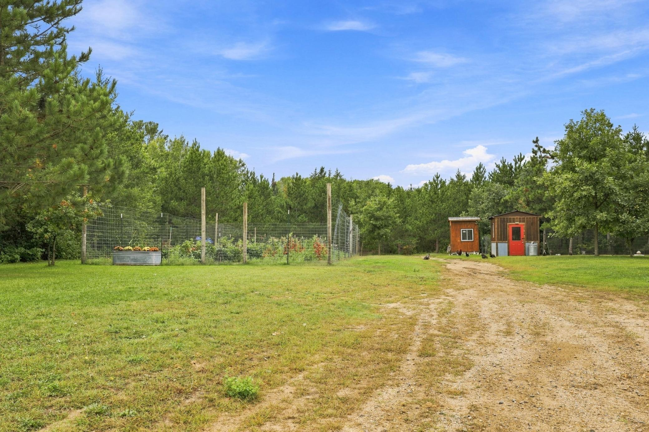 main property photo 46