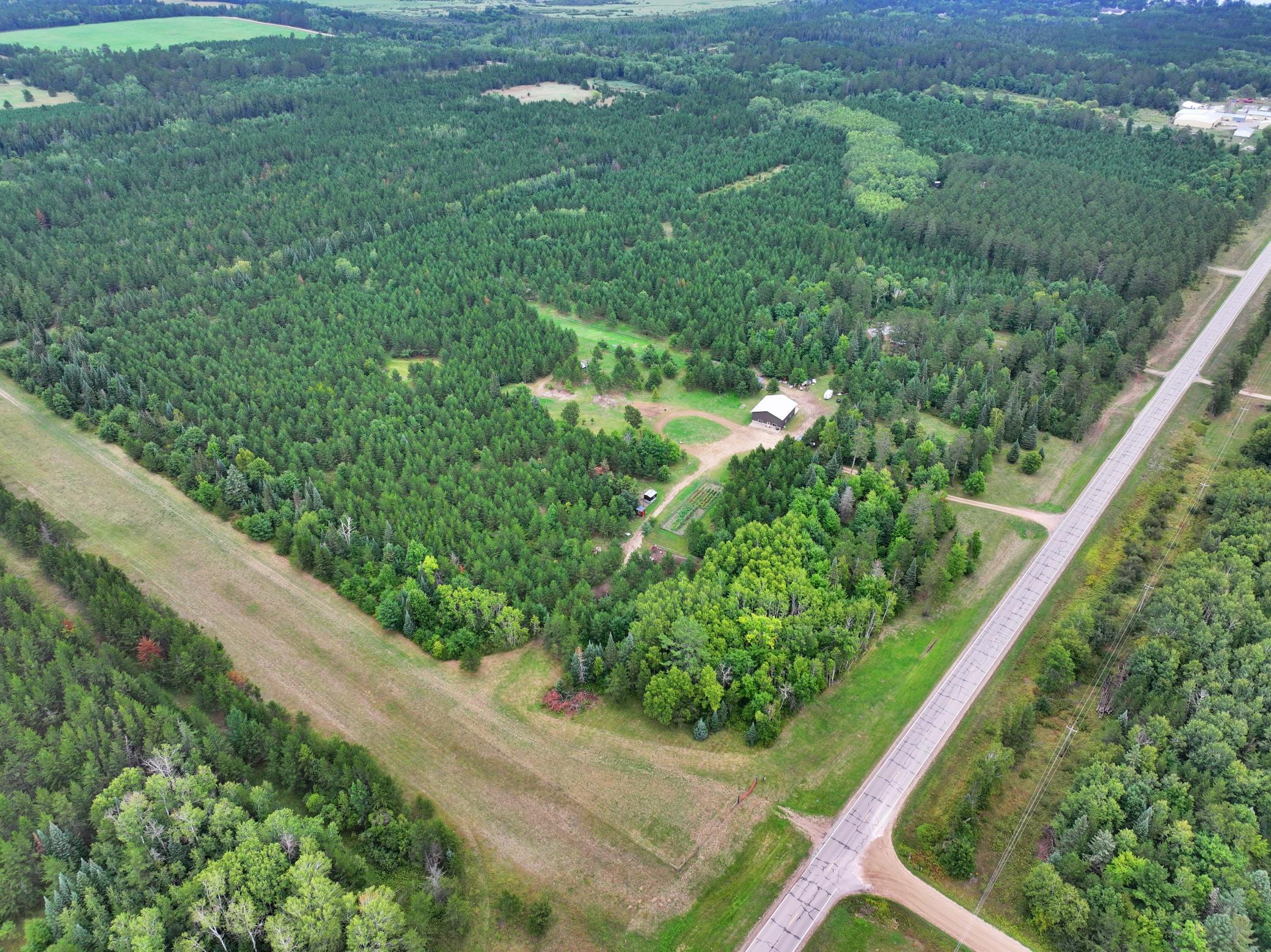 main property photo 5