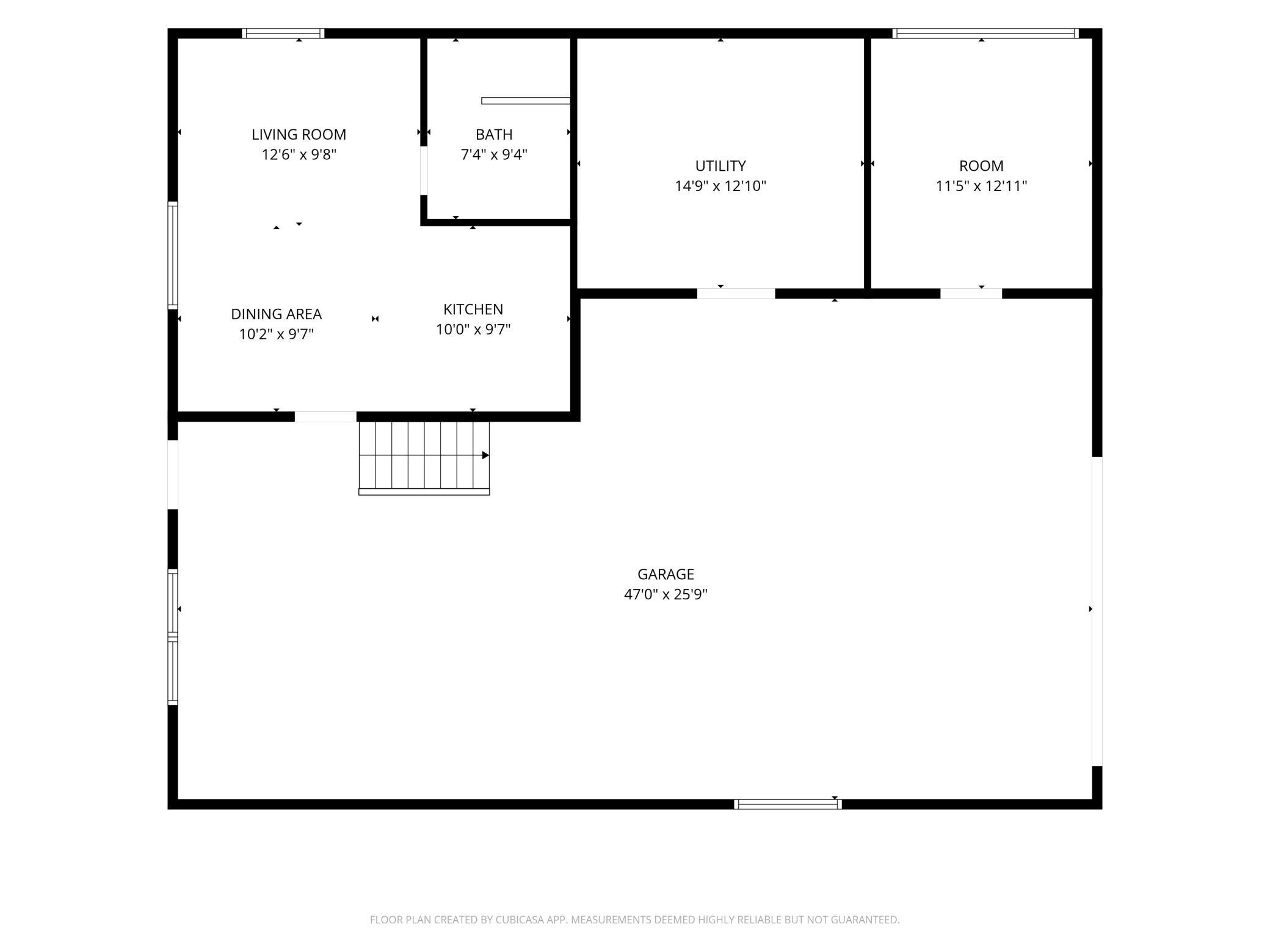 main property photo 50