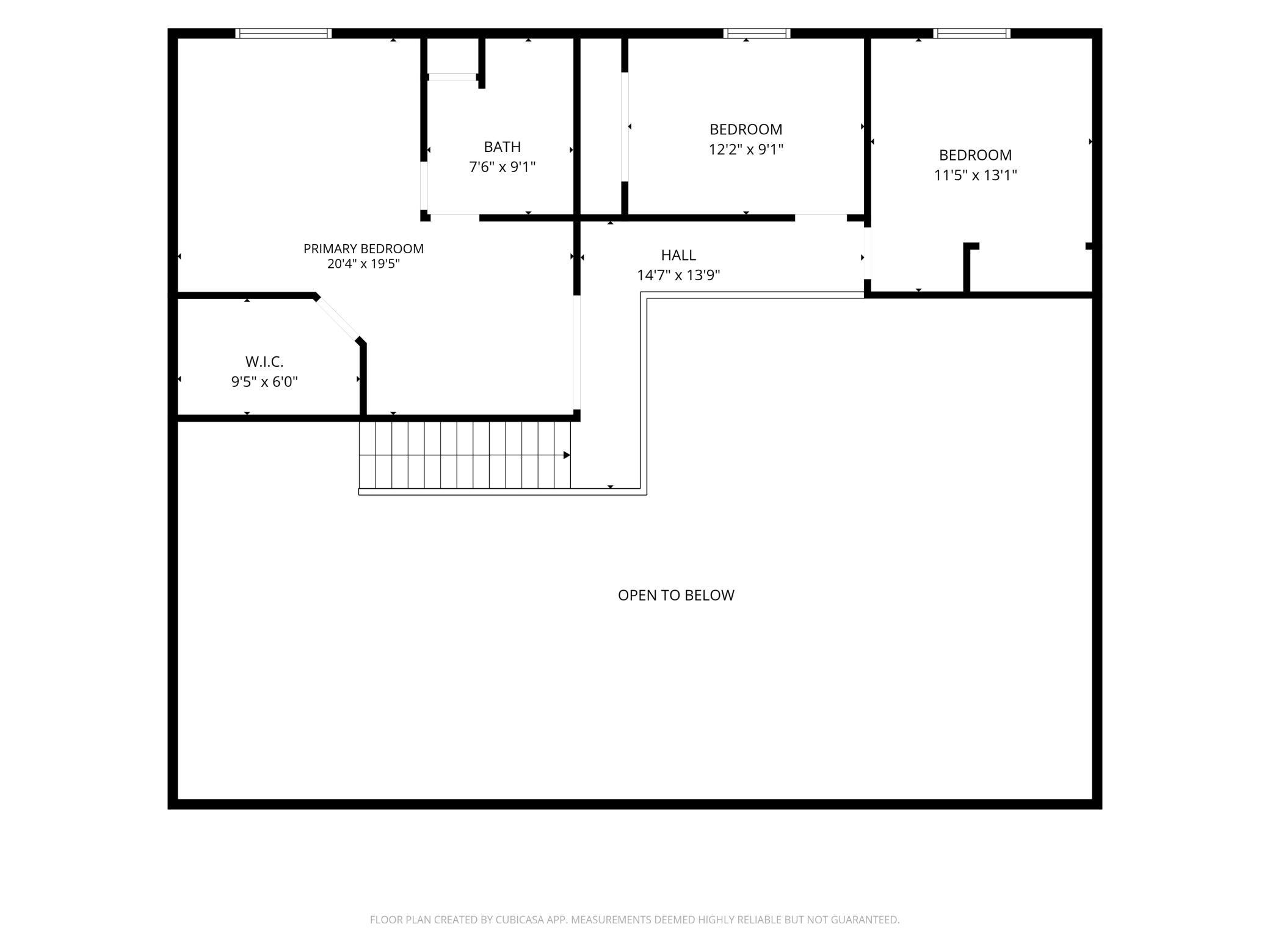main property photo 51